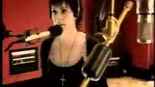 Enya  Documentary  Christmas 2006 [upl. by Sairtemed761]