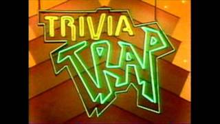 Trivia Trap Theme HD [upl. by Ruyle]