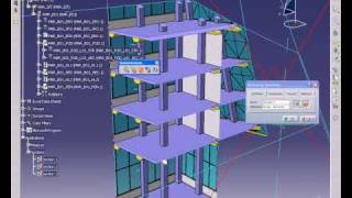 GT Building Fluency Webinar 82 Team Communication in Digital Project™ V1R4 [upl. by Varhol]