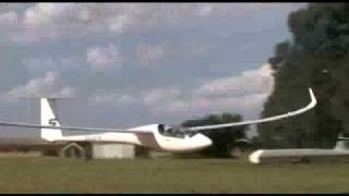 The craziest glider low pass compilation passages planeur  the best of by CAF [upl. by Harv]