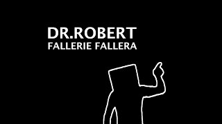 quotFALLERIE FALLERAquot Official Video von DRROBERT [upl. by Survance184]