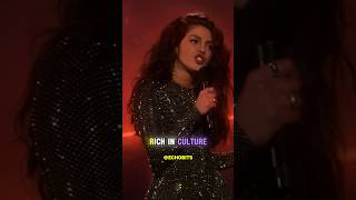 Priyanka Chopra Roast Nick Jonas amp His Brothers 😳  shorts [upl. by Nnahtur348]