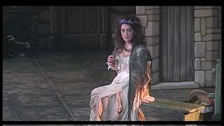 Cheerily Carols the Lark from Ruddigore by Gilbert amp Sullivan GaSP 2015 [upl. by Wendel]