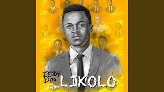 Likolo [upl. by Ernald413]