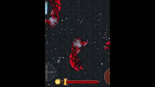 Evowars io  1 800 000 Score HACK Max Level 3636 All Evolutions Unlocked Epic Gameplay [upl. by Steffi]