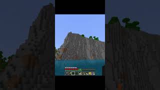 Thalassophobia in Minecraft pt4 [upl. by Sallad]