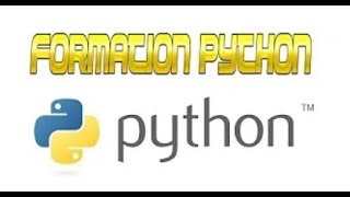 Les fichier Python  Partie4  La Methode Readline En Python [upl. by Oirelav]