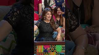 Ajay Devgn bhot kaam bolte hai kapilsharma entertainment kapilsarmashow [upl. by Enar]