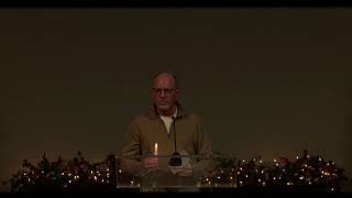 12242023 CTCC Christmas Eve Service [upl. by Christan]