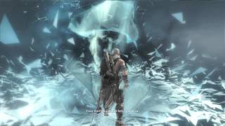 AC3 The Tyranny of King Washington DLC The Betrayal  Mission 4 Consequences 100 Sync [upl. by Hsepid]