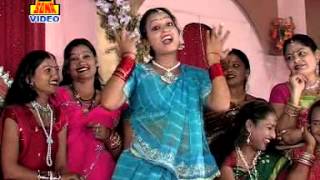 Dulha Ke Kakka Bade Uchakka Bundeli Folk Song Album Name Samdhi Hai Gajab Ke Chalu [upl. by Hall289]