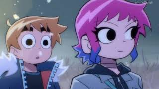 ramona flowers dublaj [upl. by Alo]