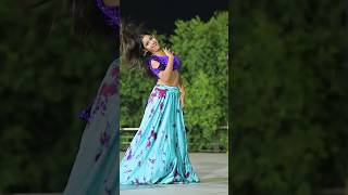 Jaane de Jaane de dance 90s trending ytshorts viralshort [upl. by Resneps]