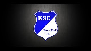 KSC Pirmasens 2 Mix  KG Heltersberg Männer [upl. by Rasaec]