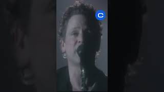 Efemérides 3 de octubre Un día como hoy nació Lindsey Buckingham [upl. by Janela194]