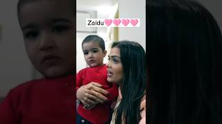 Tuba ne mar dia armaanmalik payalmalik kritikamalik zaidmalik shorts malikvlogs [upl. by Swane]