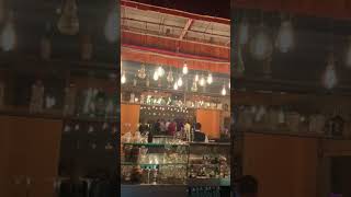 Farzi cafe cp me aya illuminat🤗🩷i ytb shortsshortsviral shortvideos [upl. by Askari554]