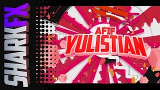 Afif Yulistian  Paid Intro  1 View  1 Like [upl. by Elsinore]