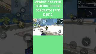 freefire short viral cropland cheat code custom ROMFREEFIRE55448604FB0F0C03B858A09576717FBD4912 [upl. by Tiffie]