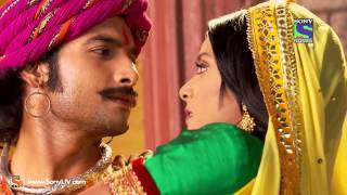 Bharat Ka Veer Putra Maharana Pratap  भारत का वीर पुत्र  Episode 299  21st October 2014 [upl. by Faulkner]