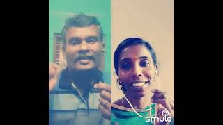 போவோமா povoma oorgolam smule Pls subcribe friends [upl. by Lahcar678]