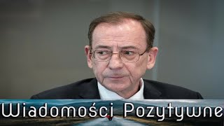 Wściekli Wąsik i Kamiński odpowiadają Bodnarowi Nigdy nie zamkniecie mi ust [upl. by Vincenz]