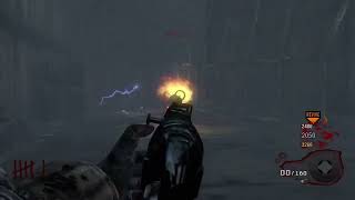 Black Ops 1  Zombies On Kino Der Toten Whos Skeptical of Black Ops Six [upl. by Ayidan917]