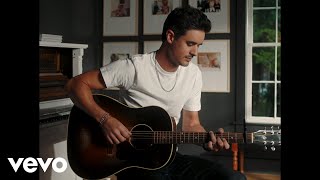 Kristian Stanfill  We Need People Live in Atlanta GA 2022 [upl. by Ailbert]