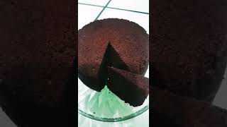 Chocolate Cake Chocolate sponge cake Basic cake recipe [upl. by Moyers949]