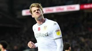 Patrick Bamfords Leeds United absence against Blackburn Rovers explained [upl. by Beebe]