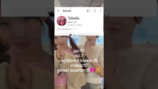 İsilxisil blackpink göztepe blinkroseremix singerdanceskztwice [upl. by Eeral547]