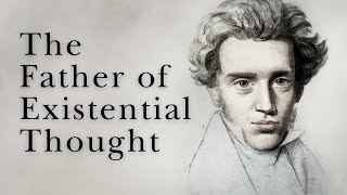 Soren Kierkegaard His Life and Ideas Dr Aaron Simmons [upl. by Belanger]