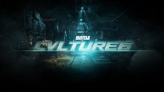 CVLTURE6 MASTER PPV TRAILER [upl. by Asyle]