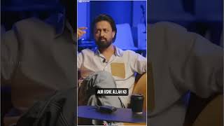 Atif Aslam Motivational Status  Atif Aslam WhatsApp Status Video  FullScreen Status  Atif status [upl. by Asp191]