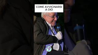 Come avvicinarsi a Dio [upl. by Briant]