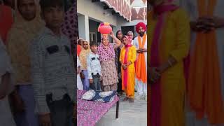 Jari Jang Rakheo punjabi punjabisong music song bollywood jarijangrakheo latestvideo [upl. by Annerol]