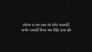 ill be loving you forever westlife lyrics [upl. by Kcirddor387]