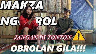 BAGI YANG TIDAK KUAT JANGAN DI TONTON [upl. by Rairb]