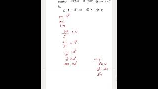 Bisection method  KSETPYQ’s  Numerical Analysis [upl. by Suirtemed]