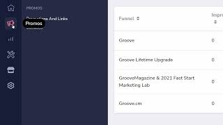 GrooveAffiliate Orientation [upl. by Wivestad]