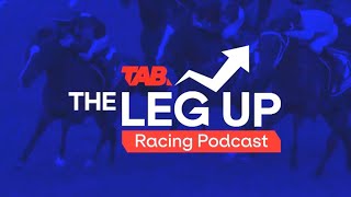 S5 EP4  Hastings amp Moonee Valley Preview [upl. by Normand]