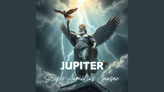 Jupiter [upl. by Redford]