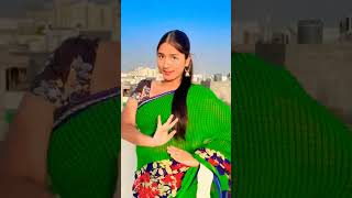 Pinky Hai Paise Walo Ki 152024 shorts youtubeshorts shortswale [upl. by Puglia784]