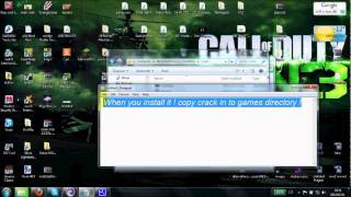 How To download Crashday and play online for free [upl. by Mistrot]