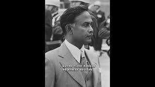 Historical Speech of Ziaur Rahman on Radiobangladesh ziaurrahman 1971 indipendence viral [upl. by Goodden]