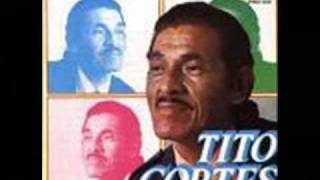 Tito Cortes  Alma tumaqueña [upl. by Eseuqram]