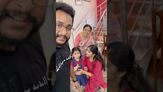 Happy Wedding Anniversary Sreekanth ampAlekhyajayapradachalla youtubeshorts viralvideo [upl. by Sanalda]