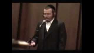 CANTOR Y STARK AT CONG BETH SHOLOM SINGS SHMA YISRAEL AT THE ANNUAL [upl. by Berg47]