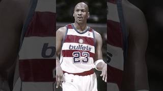 Take a deep breath nba time trends basketball shorts 2024 jordan trending nbaold ballin [upl. by Anilad]