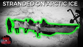 The Tragic Story of the Karluk Expedition  Short Documentary [upl. by Neryt]